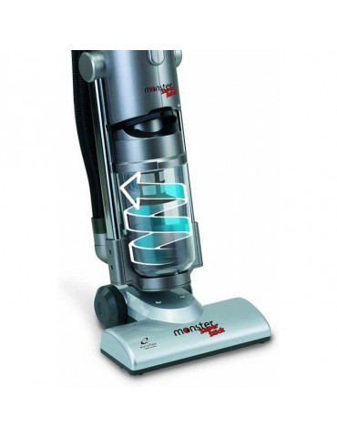 Aspirateur Monster 065h 1200 watt